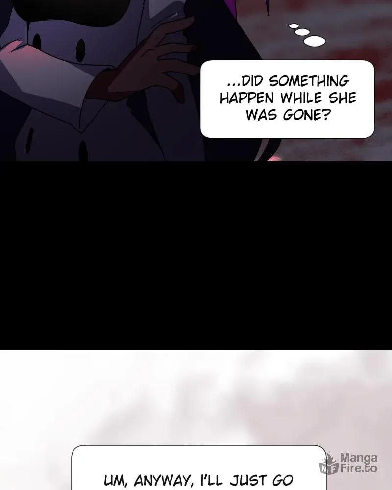 I'm the Grim Reaper Chapter 195 page 81
