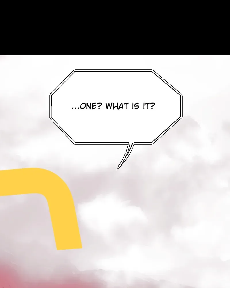 I'm the Grim Reaper Chapter 195 page 88