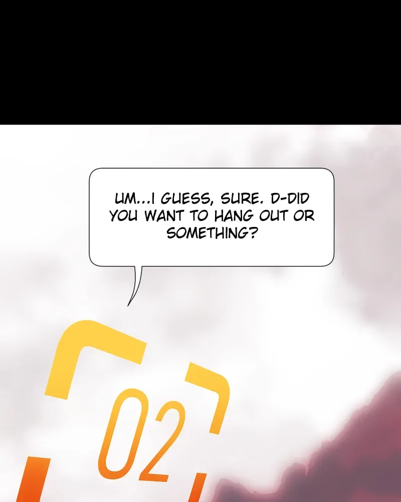 I'm the Grim Reaper Chapter 195 page 91