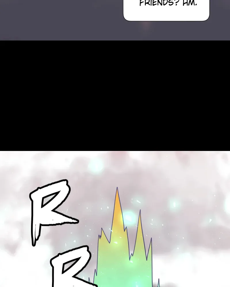 I'm the Grim Reaper Chapter 195 page 97