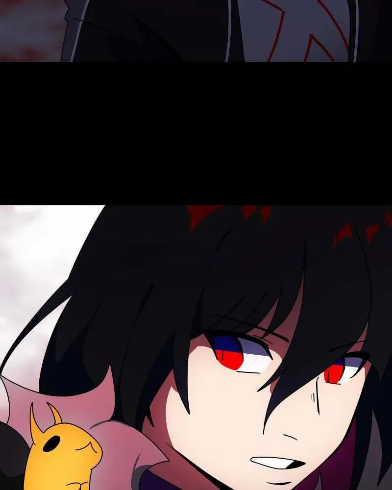 I'm the Grim Reaper Chapter 196 page 7