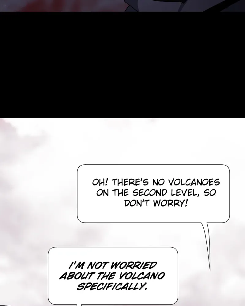 I'm the Grim Reaper Chapter 196 page 14