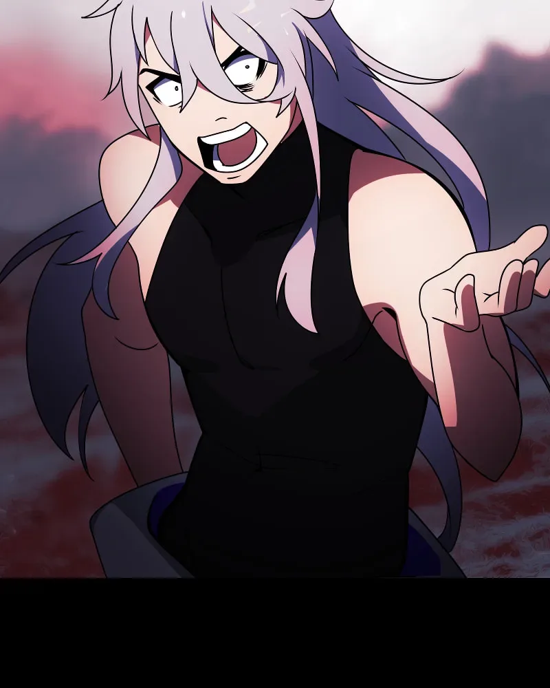 I'm the Grim Reaper Chapter 196 page 17