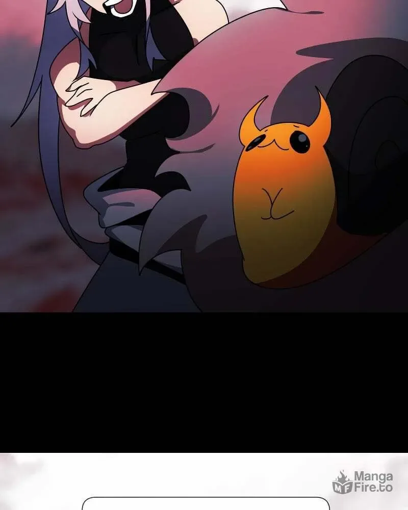 I'm the Grim Reaper Chapter 196 page 12