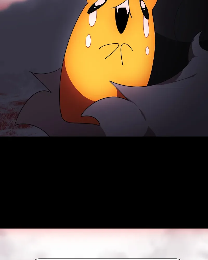 I'm the Grim Reaper Chapter 196 page 29