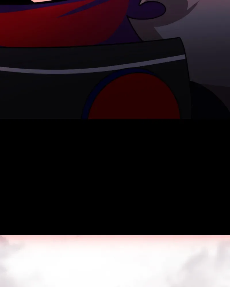 I'm the Grim Reaper Chapter 196 page 32