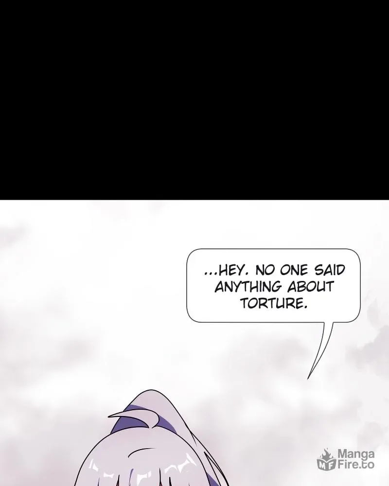 I'm the Grim Reaper Chapter 196 page 39