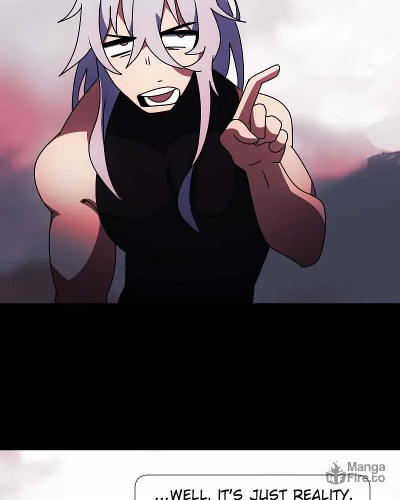 I'm the Grim Reaper Chapter 196 page 40