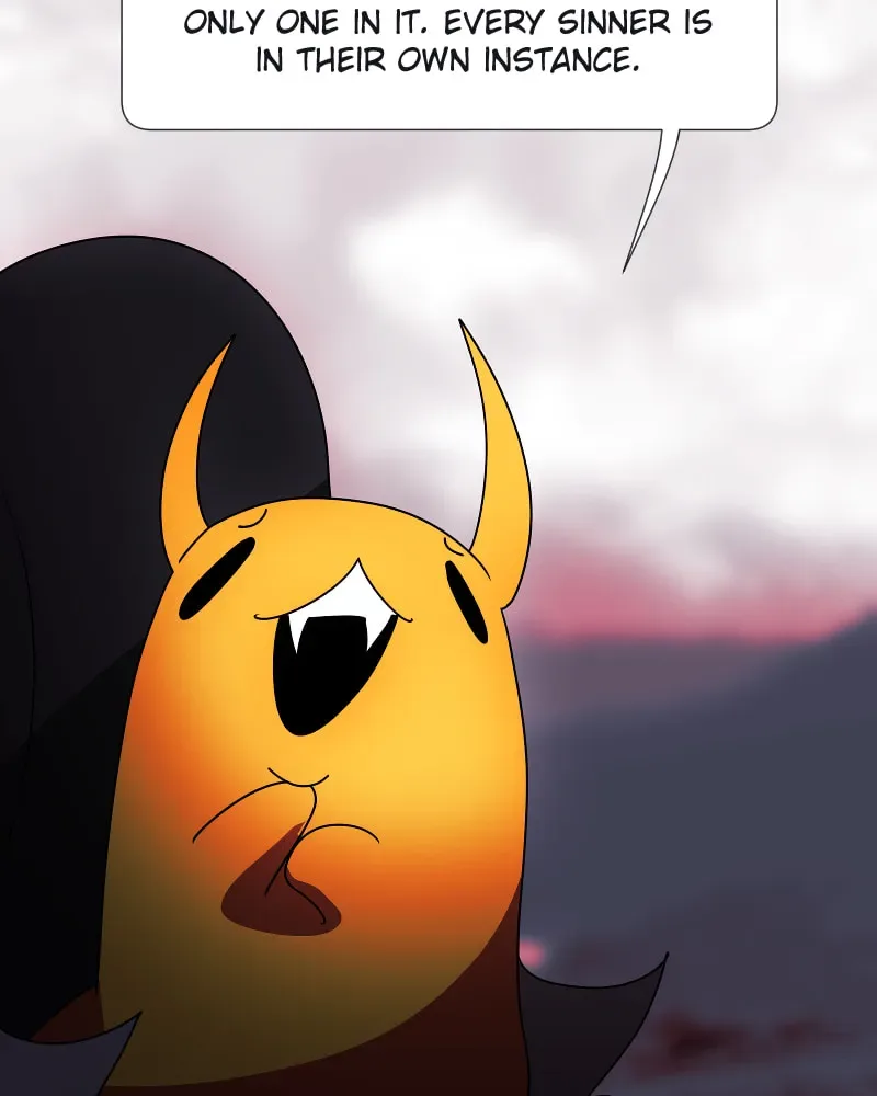 I'm the Grim Reaper Chapter 196 page 44