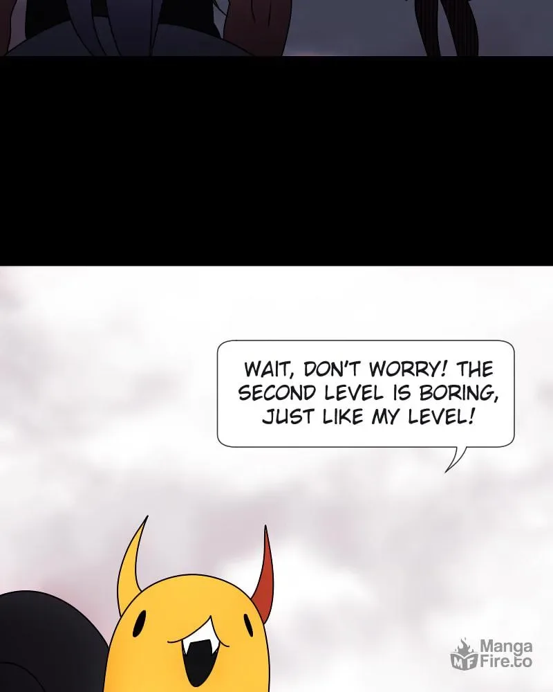 I'm the Grim Reaper Chapter 196 page 42