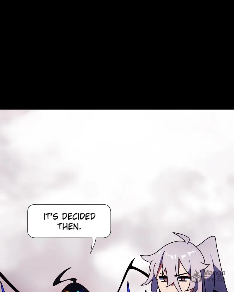 I'm the Grim Reaper Chapter 196 page 51