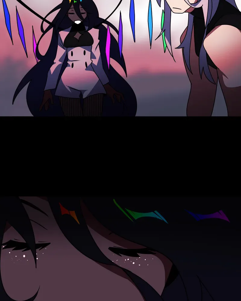 I'm the Grim Reaper Chapter 196 page 52