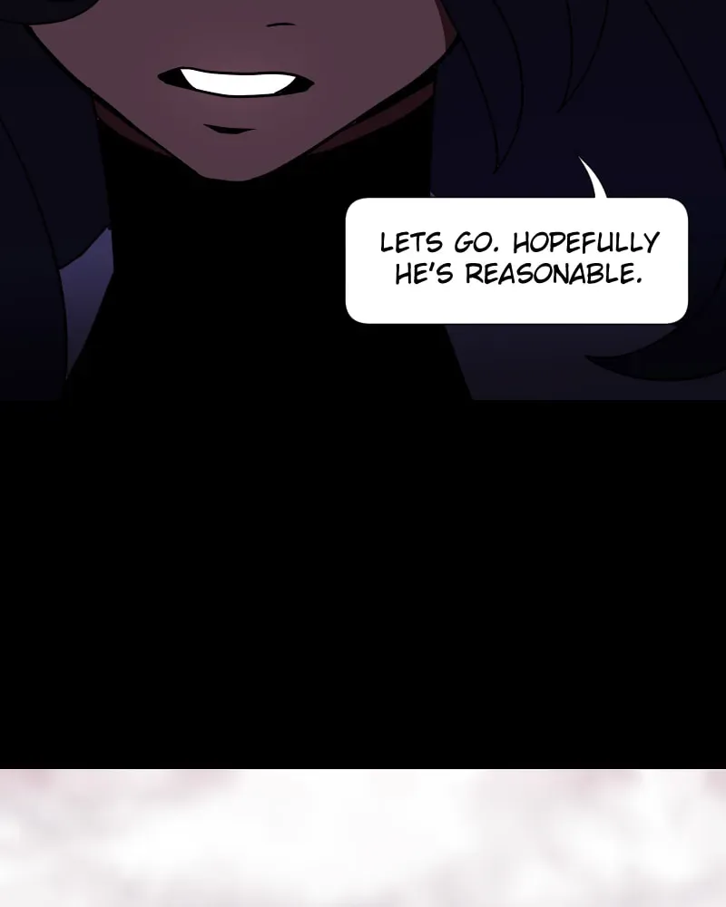 I'm the Grim Reaper Chapter 196 page 53