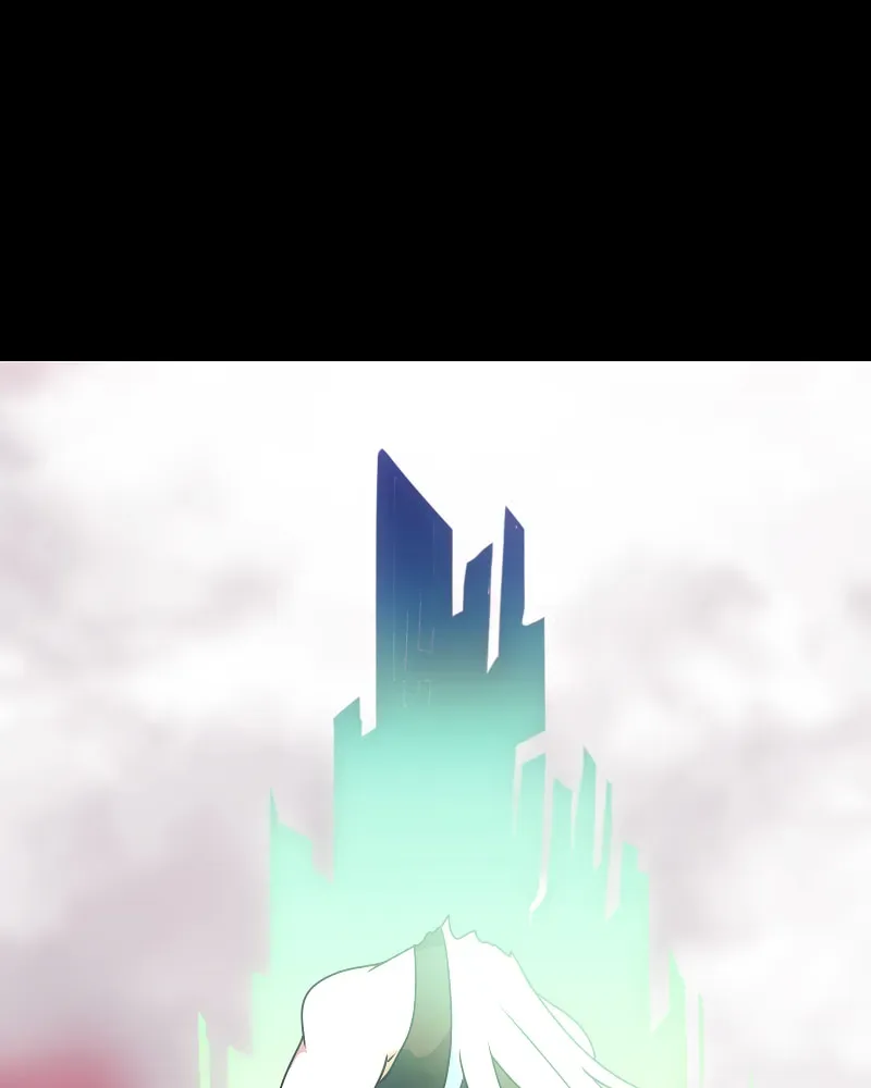 I'm the Grim Reaper Chapter 196 page 59