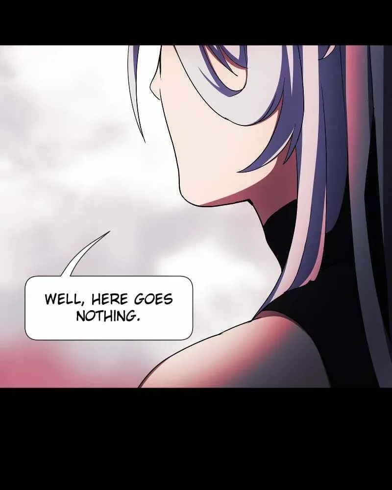 I'm the Grim Reaper Chapter 196 page 58
