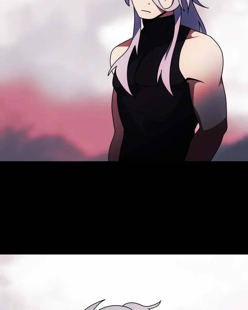 I'm the Grim Reaper Chapter 196 page 56