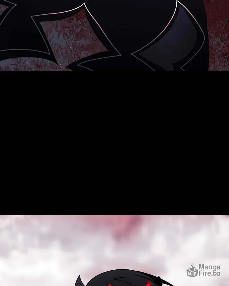 I'm the Grim Reaper Chapter 196 page 63