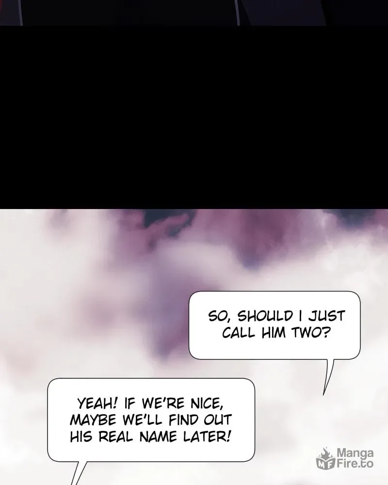 I'm the Grim Reaper Chapter 196 page 65