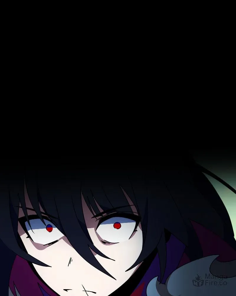 I'm the Grim Reaper Chapter 196 page 72