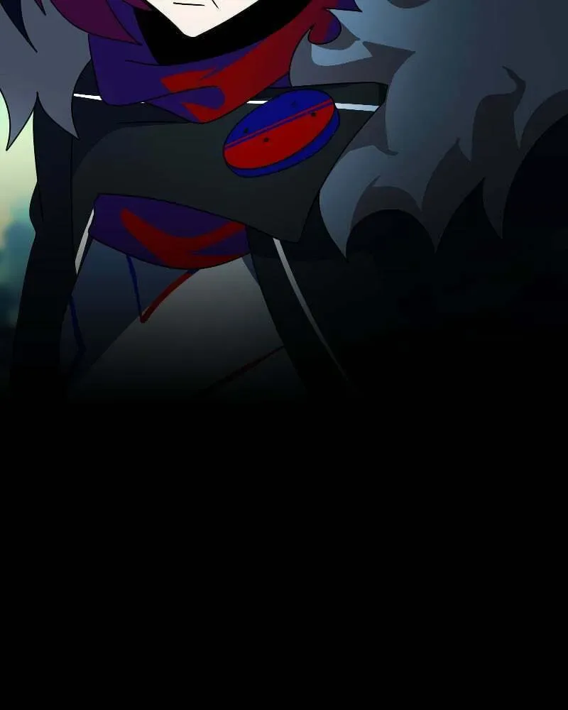 I'm the Grim Reaper Chapter 196 page 73