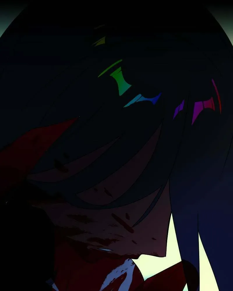I'm the Grim Reaper Chapter 196 page 76