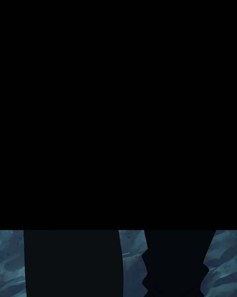 I'm the Grim Reaper Chapter 196 page 79