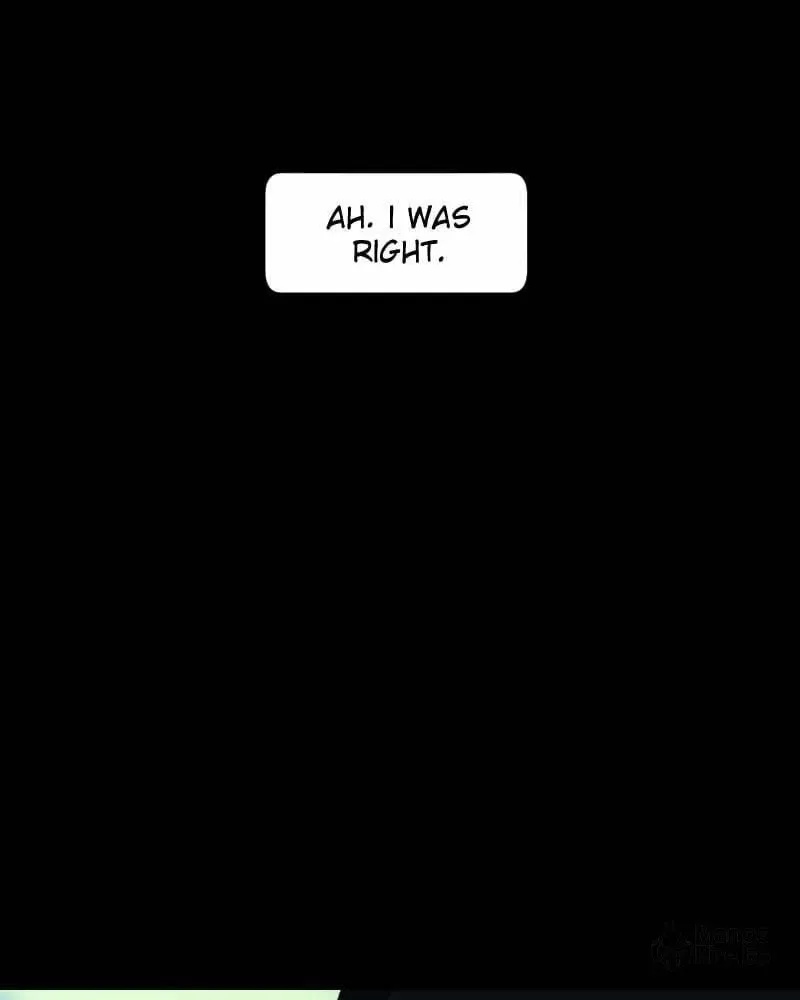 I'm the Grim Reaper Chapter 196 page 87