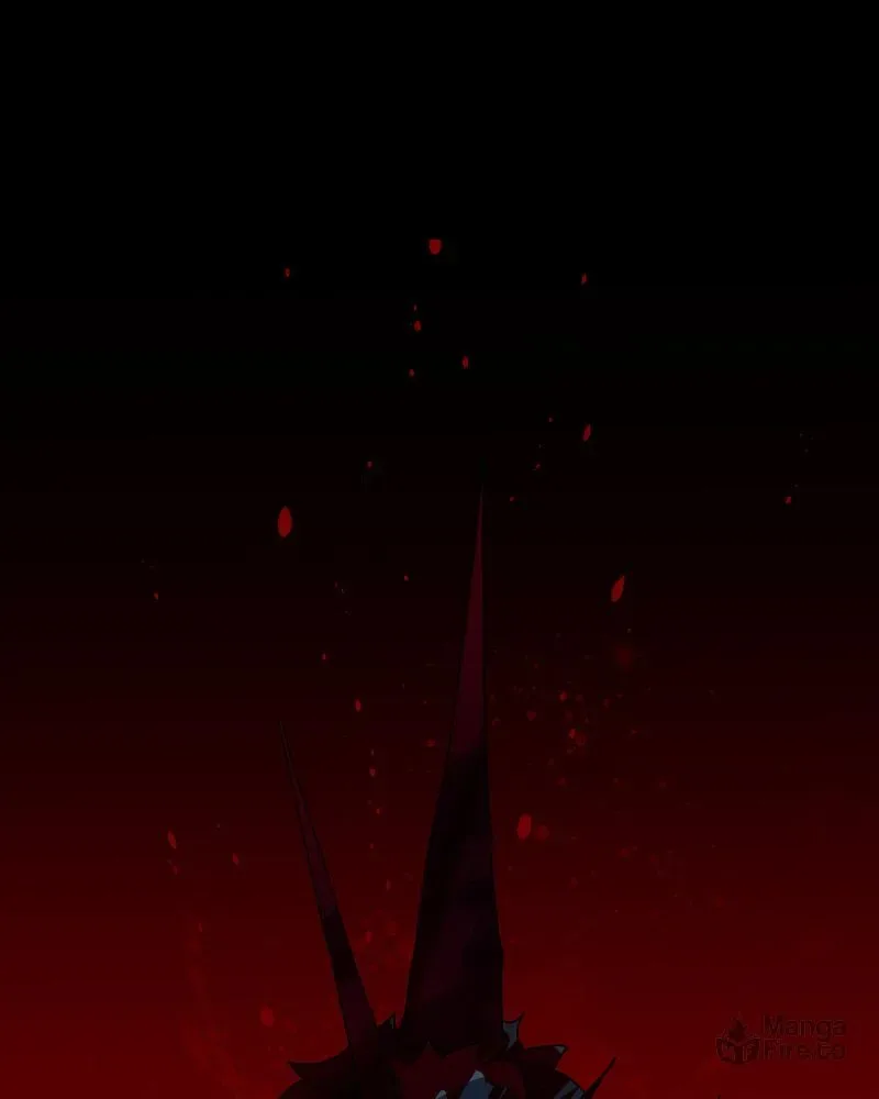 I'm the Grim Reaper Chapter 196 page 95