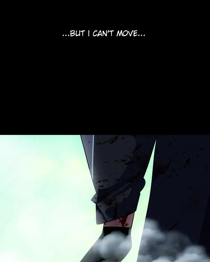 I'm the Grim Reaper Chapter 197 page 11