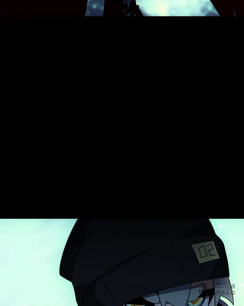 I'm the Grim Reaper Chapter 197 page 24