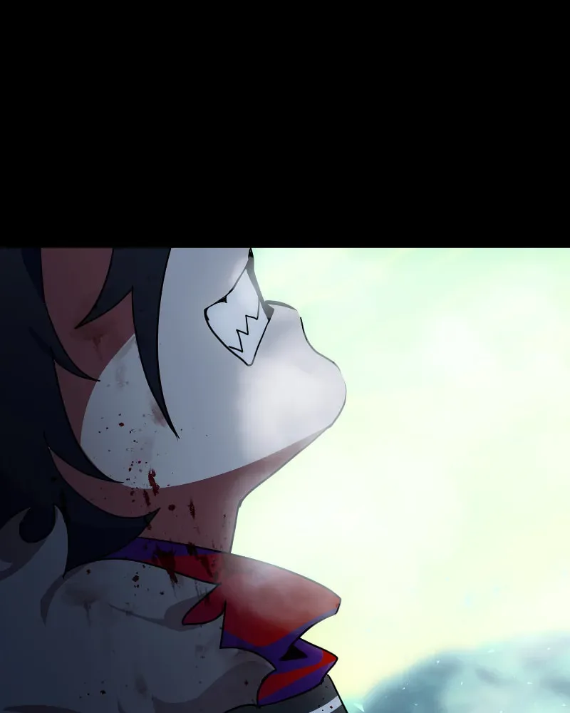 I'm the Grim Reaper Chapter 197 page 8