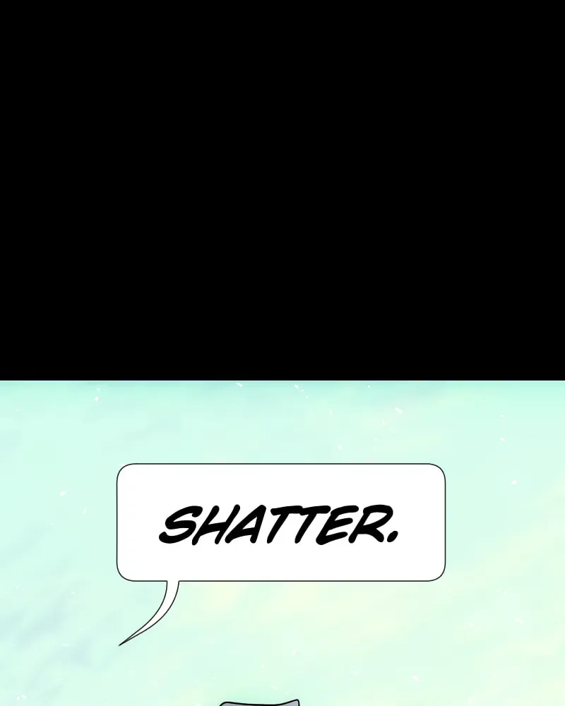 I'm the Grim Reaper Chapter 197 page 28