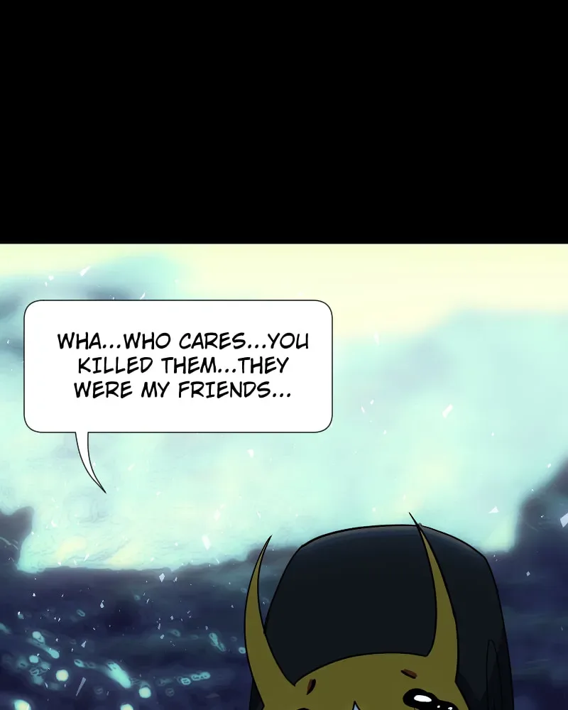 I'm the Grim Reaper Chapter 197 page 43