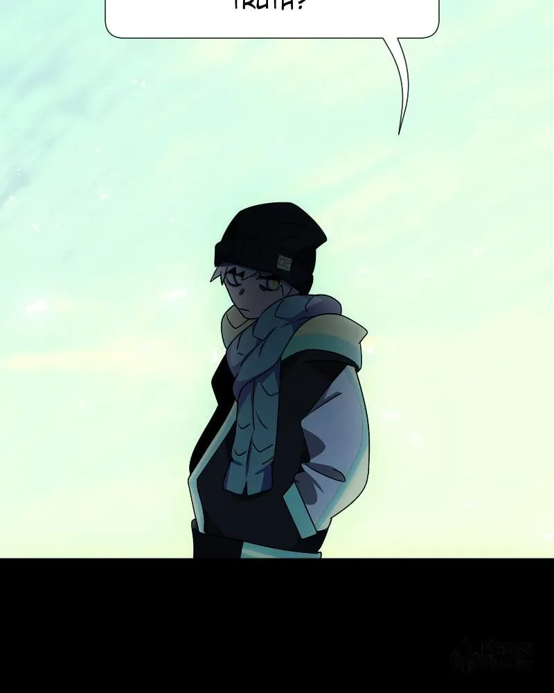 I'm the Grim Reaper Chapter 197 page 50