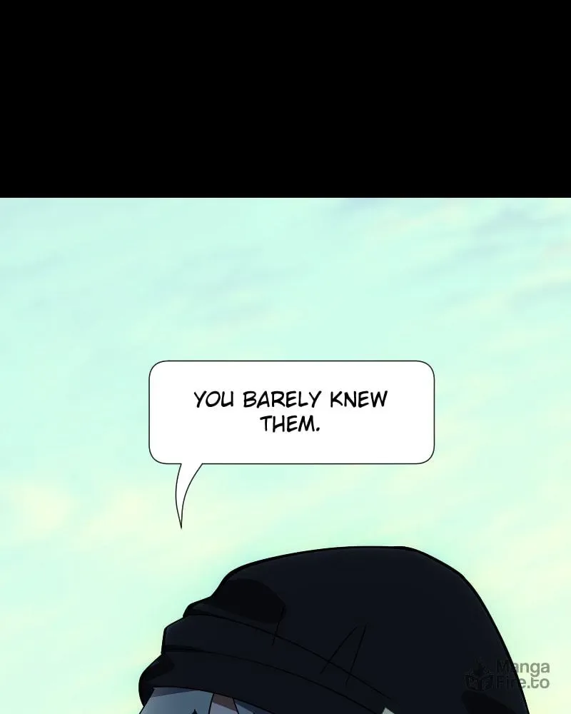 I'm the Grim Reaper Chapter 197 page 51