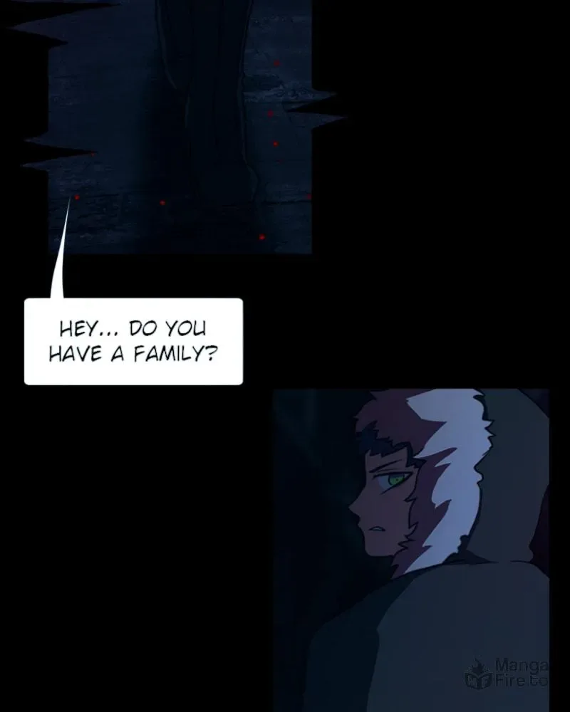 I'm the Grim Reaper Chapter 197 page 63