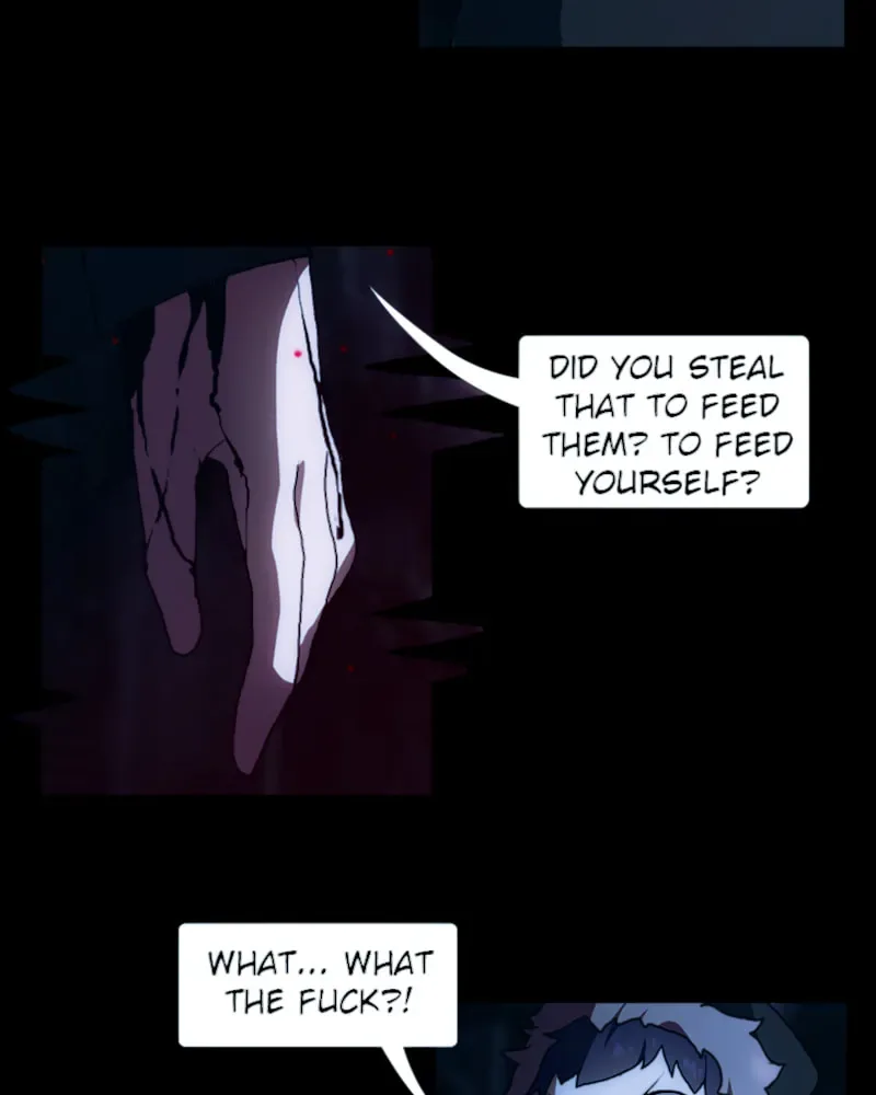 I'm the Grim Reaper Chapter 197 page 64