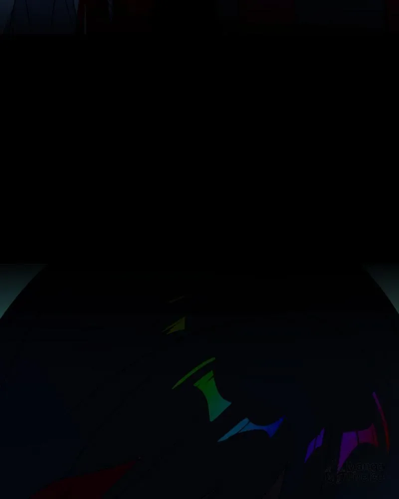 I'm the Grim Reaper Chapter 197 page 57