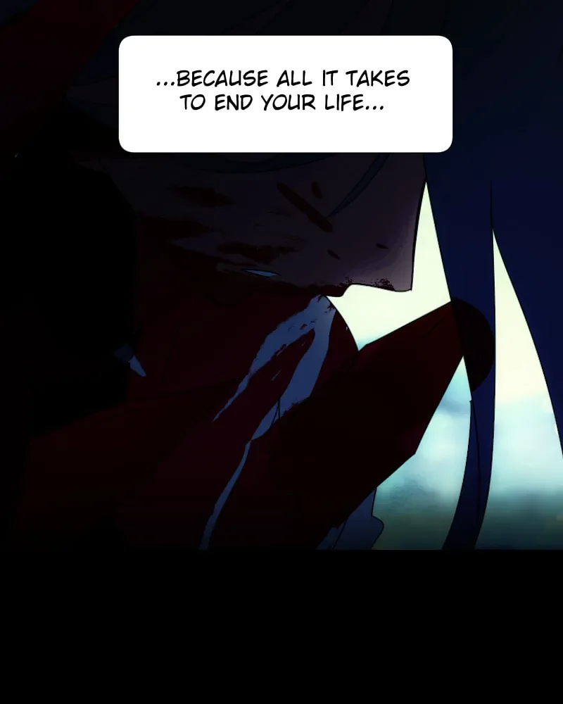 I'm the Grim Reaper Chapter 197 page 58