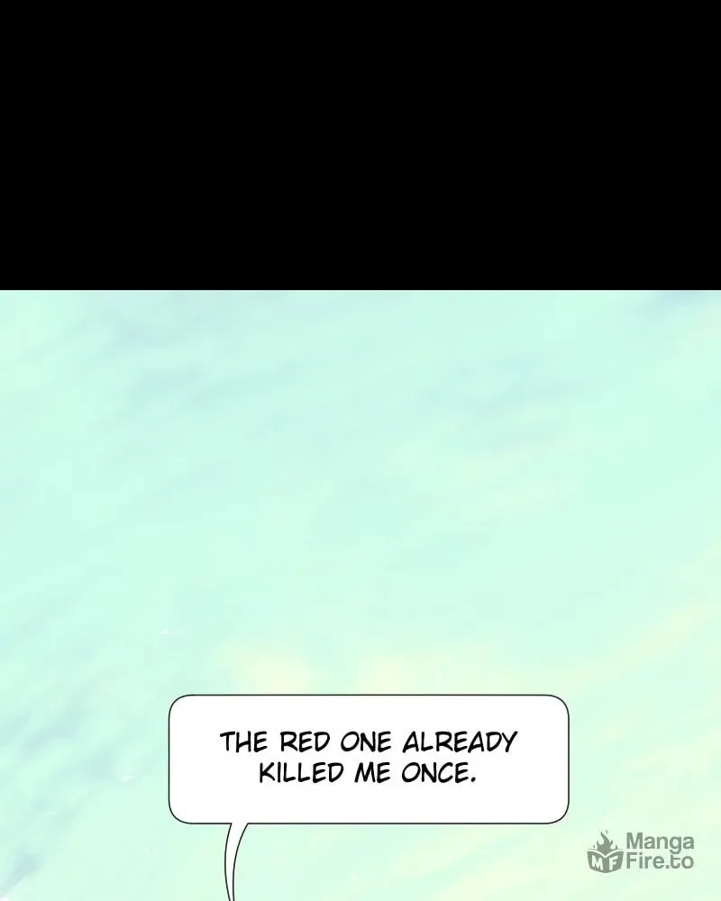 I'm the Grim Reaper Chapter 197 page 69