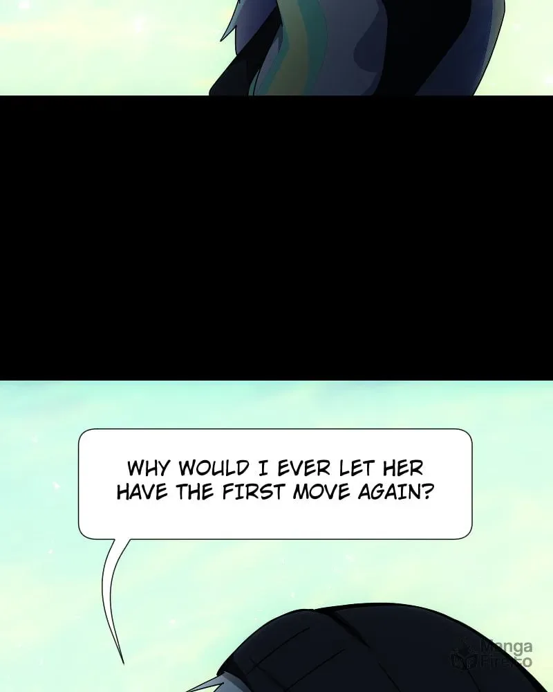 I'm the Grim Reaper Chapter 197 page 75