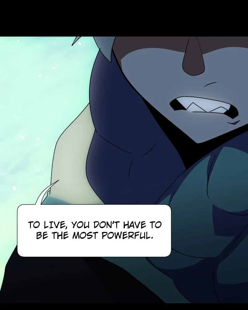 I'm the Grim Reaper Chapter 197 page 77