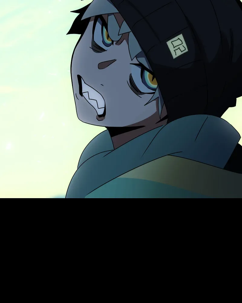 I'm the Grim Reaper Chapter 197 page 76