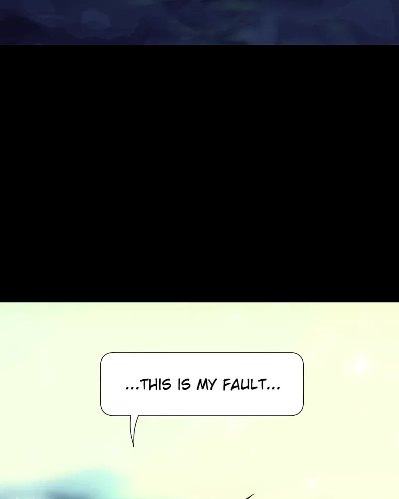 I'm the Grim Reaper Chapter 197 page 82