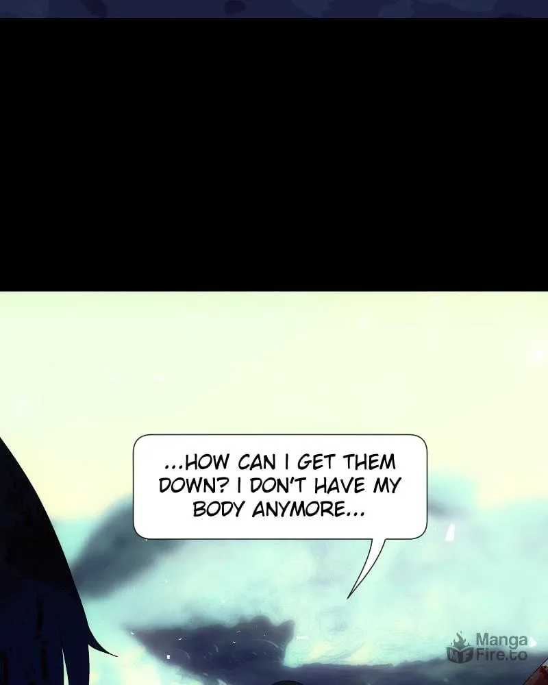 I'm the Grim Reaper Chapter 197 page 84