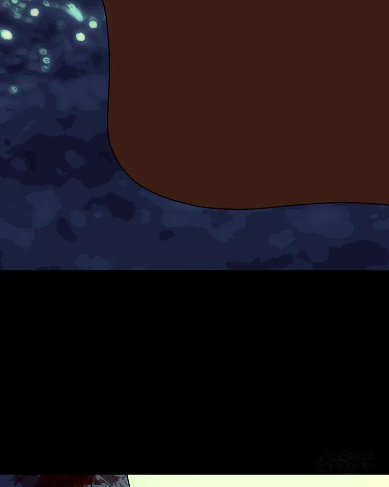 I'm the Grim Reaper Chapter 197 page 90