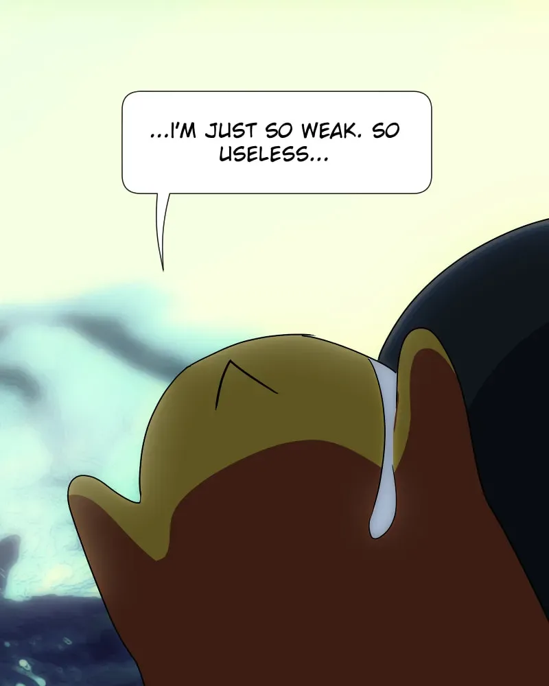 I'm the Grim Reaper Chapter 197 page 89