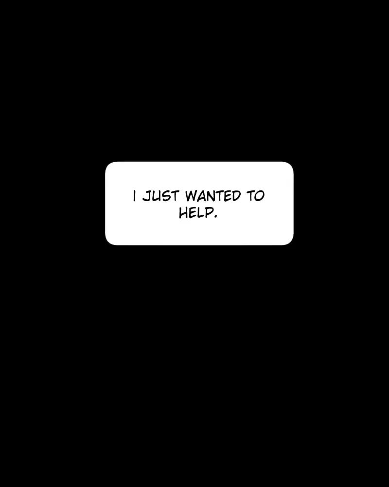 I'm the Grim Reaper Chapter 197 page 92