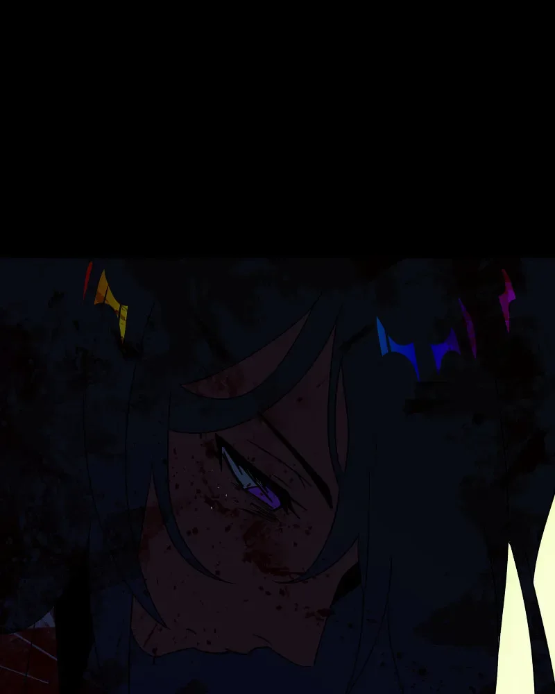 I'm the Grim Reaper Chapter 197 page 94