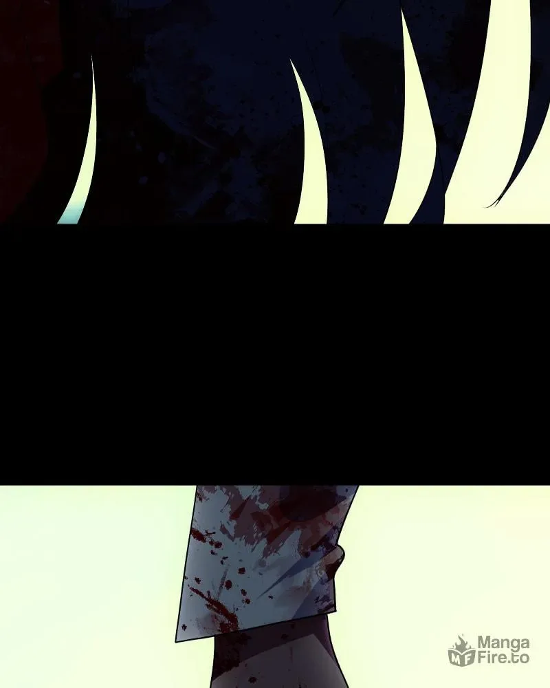 I'm the Grim Reaper Chapter 197 page 95